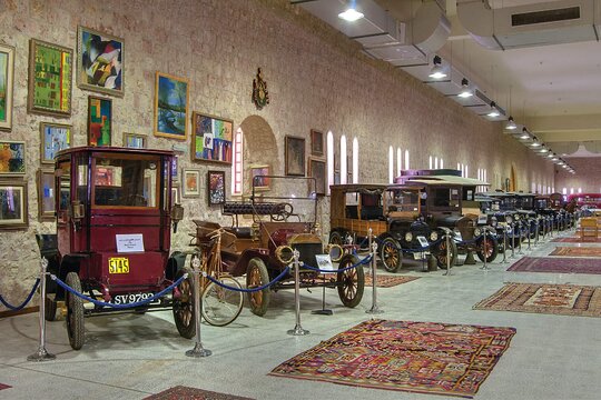 Tour image 2