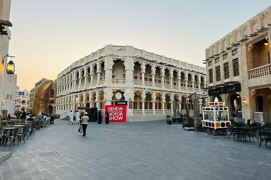 Tour image 1