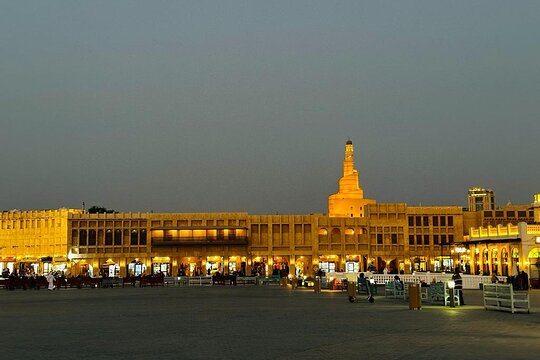 Tour image 2
