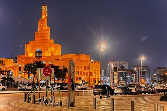 Tour image 3