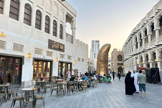 Tour image 5