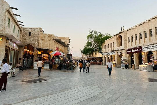 Tour image 6
