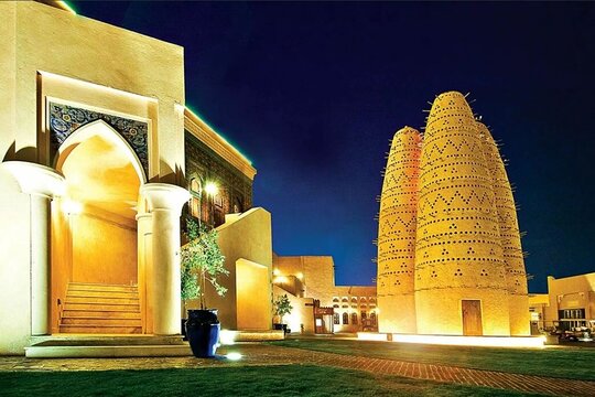 Tour image 10