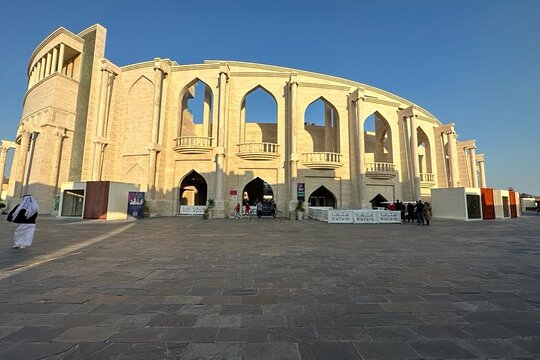 Tour image 4