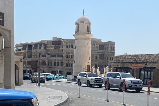 Tour image 1