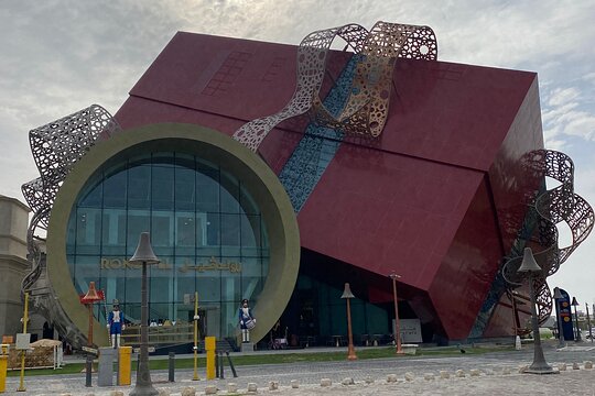Tour image 8