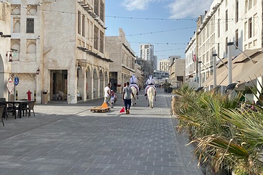 Tour image 13