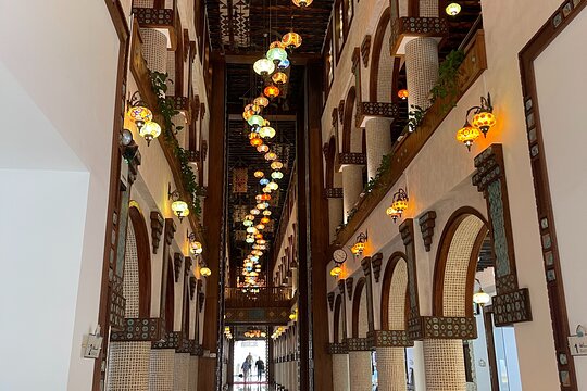 Tour image 11