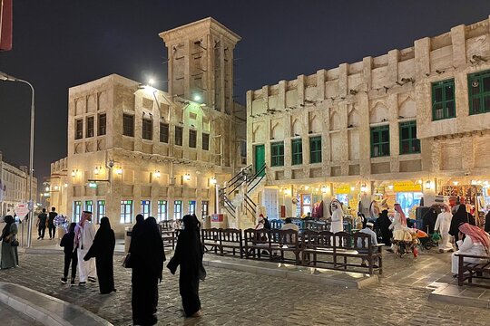 Tour image 10