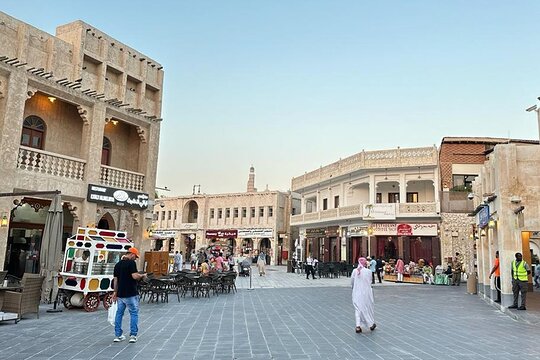 Tour image 14