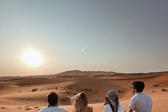 Tour image 3