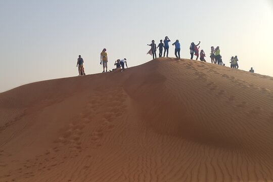 Tour image 3