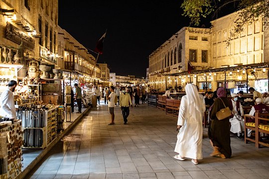 Tour image 5