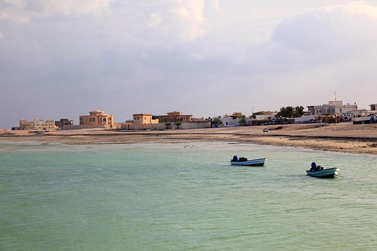 Tour image 5