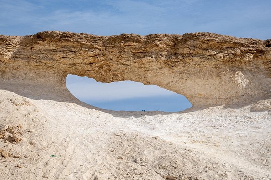 Tour image 6