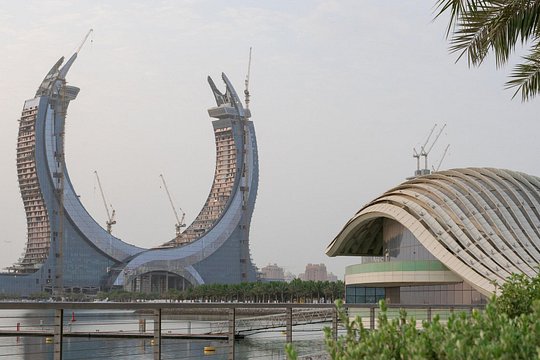 Tour image 5