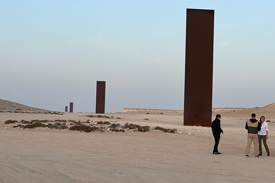 Tour image 5