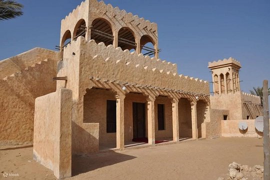 Tour image 2