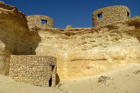 Tour image 5