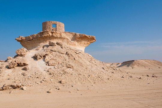 Tour image 6