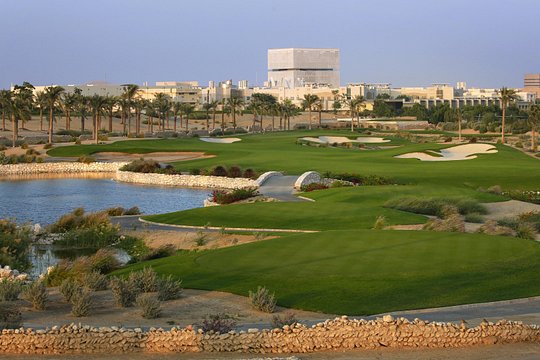 Tour image 1