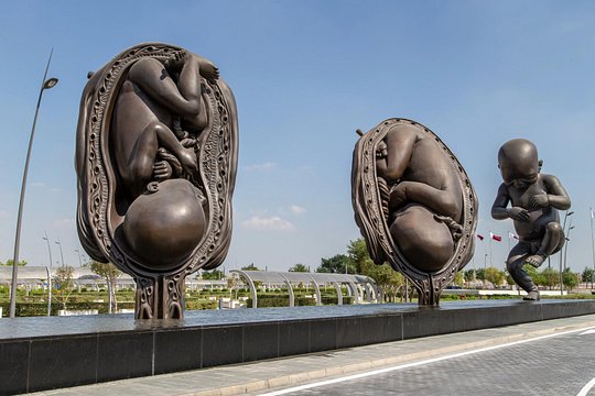 Tour image 2