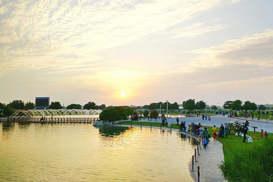Tour image 6