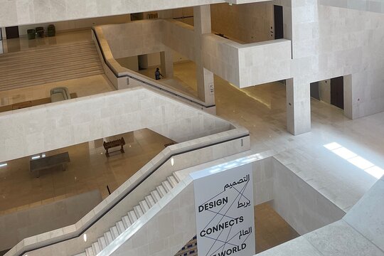 Tour image 3