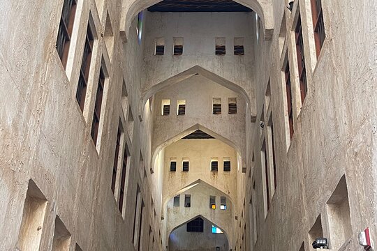 Tour image 6