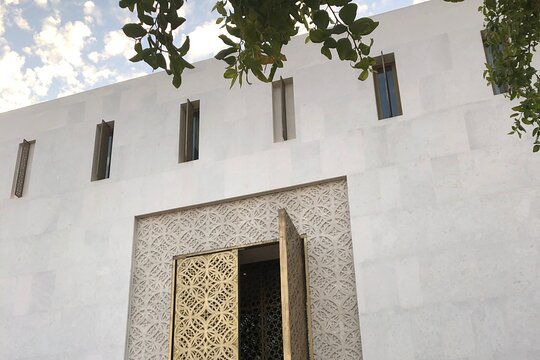 Tour image 8
