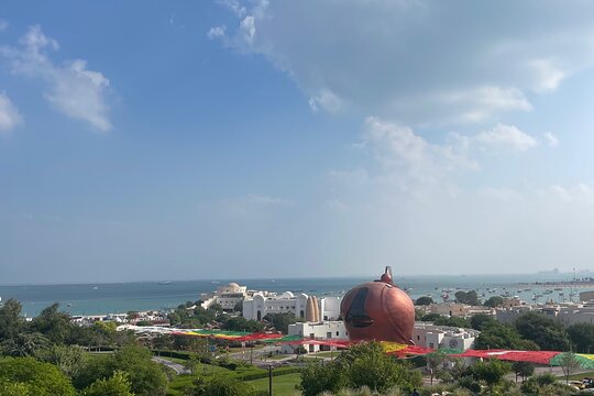 Tour image 1