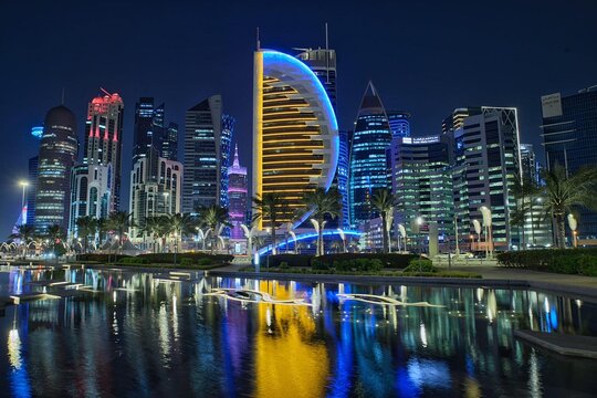 Tour image 5
