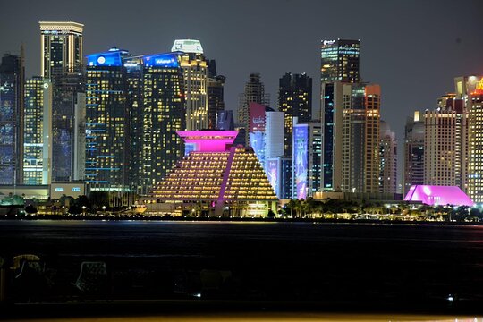 Tour image 6