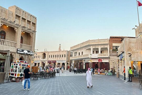 Tour image 1