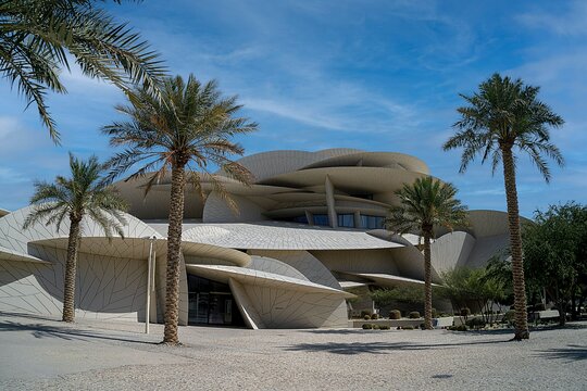 Tour image 8