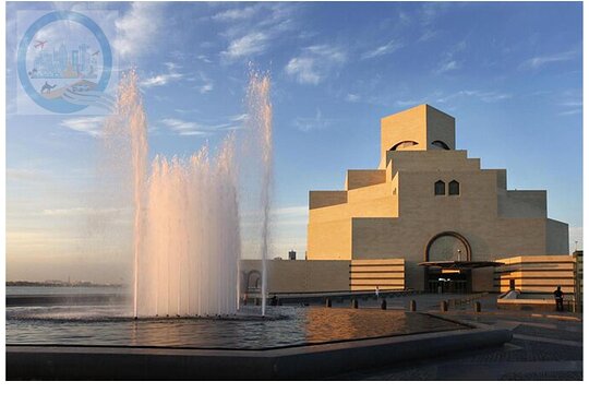 Tour image 11