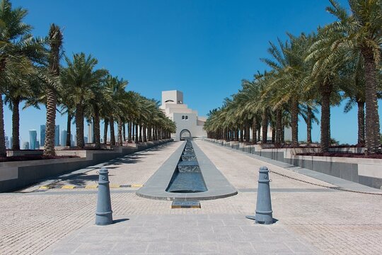Tour image 12