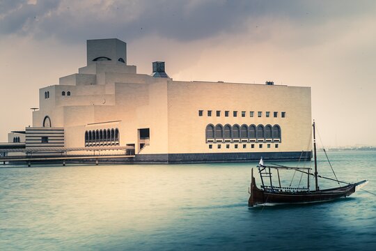 Tour image 5
