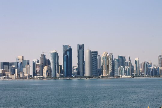 Tour image 6