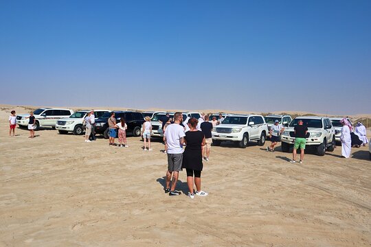 Tour image 3