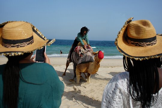 Tour image 12