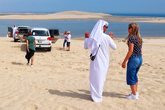 Tour image 12