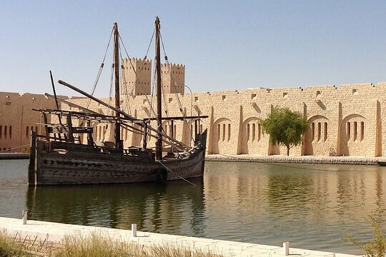 Tour image 2