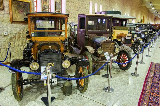 Tour image 4