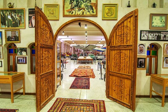Tour image 5
