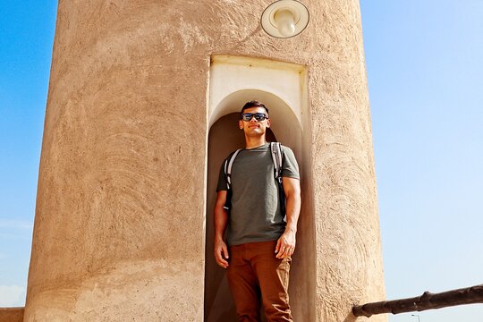 Tour image 3
