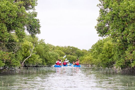Tour image 6