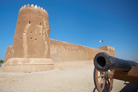 Tour image 9
