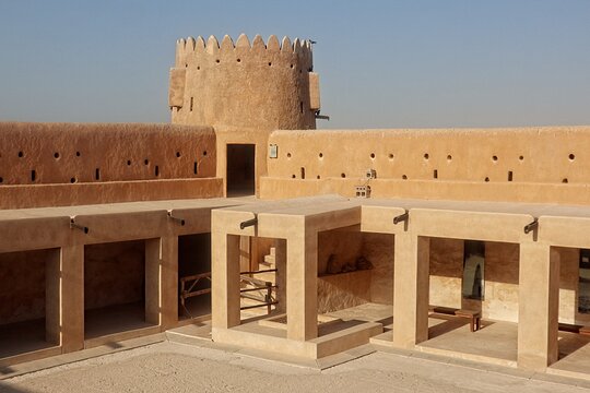 Tour image 12