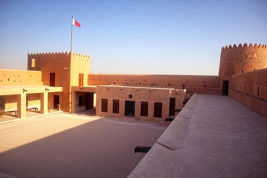 Tour image 14
